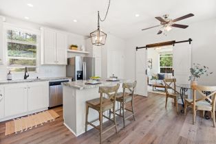 Single Family Residence, 17216 La Brisa, Rancho Santa Fe, CA 92067 - 21