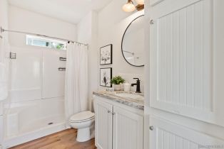 Single Family Residence, 17216 La Brisa, Rancho Santa Fe, CA 92067 - 22