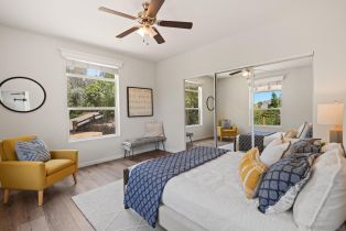 Single Family Residence, 17216 La Brisa, Rancho Santa Fe, CA 92067 - 23