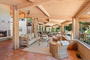 Single Family Residence, 17216 La Brisa, Rancho Santa Fe, CA 92067 - 3