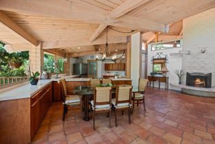 Single Family Residence, 17216 La Brisa, Rancho Santa Fe, CA 92067 - 6