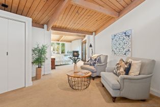 Single Family Residence, 17216 La Brisa, Rancho Santa Fe, CA 92067 - 7