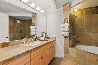 Single Family Residence, 17216 La Brisa, Rancho Santa Fe, CA 92067 - 8