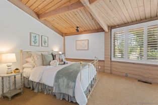 Single Family Residence, 17216 La Brisa, Rancho Santa Fe, CA 92067 - 9