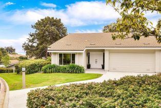 Residential Lease, 5555 Caminito Marrisa, La Jolla, CA  La Jolla, CA 92037