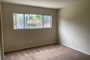 Single Family Residence, 2610 Chestnut ave, Carlsbad, CA 92010 - 10