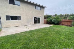 Single Family Residence, 2610 Chestnut ave, Carlsbad, CA 92010 - 11