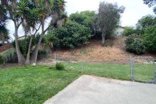 Single Family Residence, 2610 Chestnut ave, Carlsbad, CA 92010 - 12