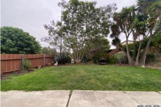Single Family Residence, 2610 Chestnut ave, Carlsbad, CA 92010 - 2