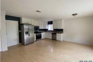 Single Family Residence, 2610 Chestnut ave, Carlsbad, CA 92010 - 3