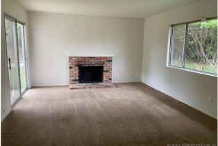 Single Family Residence, 2610 Chestnut ave, Carlsbad, CA 92010 - 4