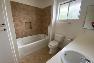 Single Family Residence, 2610 Chestnut ave, Carlsbad, CA 92010 - 5