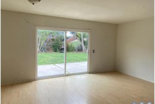 Single Family Residence, 2610 Chestnut ave, Carlsbad, CA 92010 - 6