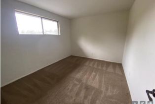 Single Family Residence, 2610 Chestnut ave, Carlsbad, CA 92010 - 7