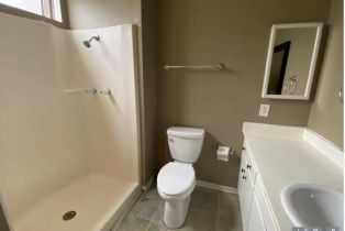 Single Family Residence, 2610 Chestnut ave, Carlsbad, CA 92010 - 8