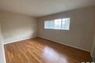 Single Family Residence, 2610 Chestnut ave, Carlsbad, CA 92010 - 9