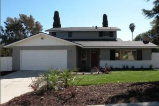 Single Family Residence, 2610 Chestnut Ave, Carlsbad, CA  Carlsbad, CA 92010
