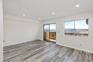 , 27775 Burnt Mountain rd, Valley Center, CA 92082 - 10