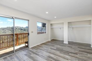 , 27775 Burnt Mountain rd, Valley Center, CA 92082 - 11