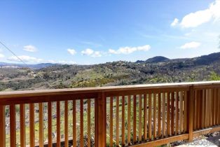 , 27775 Burnt Mountain rd, Valley Center, CA 92082 - 12