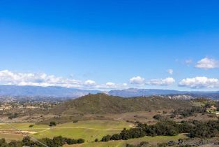 , 27775 Burnt Mountain rd, Valley Center, CA 92082 - 13