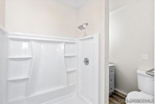 , 27775 Burnt Mountain rd, Valley Center, CA 92082 - 14