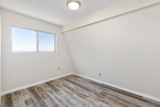 , 27775 Burnt Mountain rd, Valley Center, CA 92082 - 15