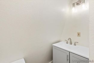 , 27775 Burnt Mountain rd, Valley Center, CA 92082 - 16