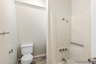 , 27775 Burnt Mountain rd, Valley Center, CA 92082 - 17