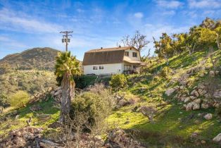 , 27775 Burnt Mountain rd, Valley Center, CA 92082 - 18