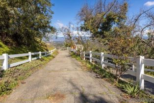 , 27775 Burnt Mountain rd, Valley Center, CA 92082 - 2