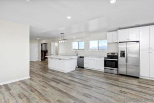 , 27775 Burnt Mountain rd, Valley Center, CA 92082 - 3