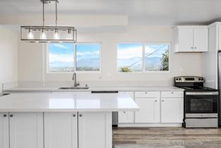 , 27775 Burnt Mountain rd, Valley Center, CA 92082 - 4