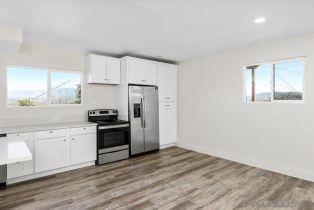 , 27775 Burnt Mountain rd, Valley Center, CA 92082 - 5