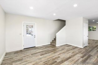 , 27775 Burnt Mountain rd, Valley Center, CA 92082 - 6