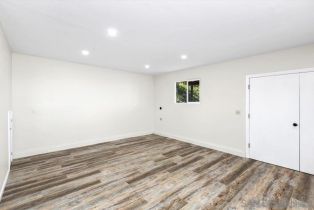 , 27775 Burnt Mountain rd, Valley Center, CA 92082 - 7