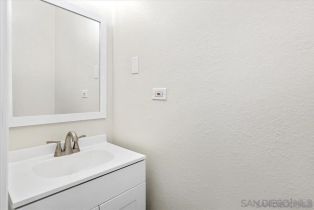 , 27775 Burnt Mountain rd, Valley Center, CA 92082 - 8