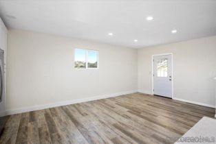 , 27775 Burnt Mountain rd, Valley Center, CA 92082 - 9