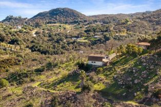 Residential Lease, 27775 Burnt Mountain Rd, Valley Center, CA  Valley Center, CA 92082