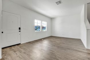 Condominium, 28246 Molasses ct, Valley Center, CA 92082 - 10