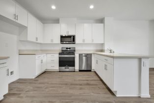 Condominium, 28246 Molasses ct, Valley Center, CA 92082 - 11