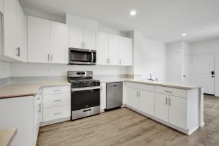 Condominium, 28246 Molasses ct, Valley Center, CA 92082 - 12