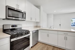 Condominium, 28246 Molasses ct, Valley Center, CA 92082 - 13