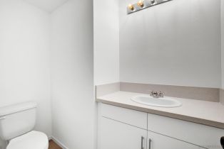 Condominium, 28246 Molasses ct, Valley Center, CA 92082 - 14