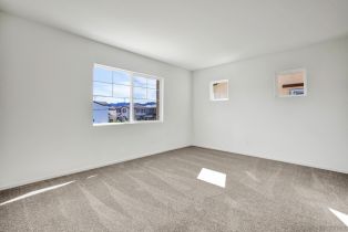 Condominium, 28246 Molasses ct, Valley Center, CA 92082 - 15