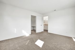 Condominium, 28246 Molasses ct, Valley Center, CA 92082 - 16