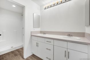 Condominium, 28246 Molasses ct, Valley Center, CA 92082 - 17