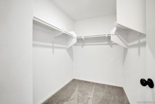 Condominium, 28246 Molasses ct, Valley Center, CA 92082 - 18