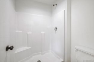 Condominium, 28246 Molasses ct, Valley Center, CA 92082 - 19