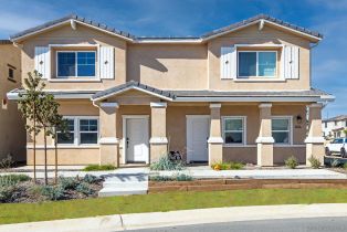 Condominium, 28246 Molasses ct, Valley Center, CA 92082 - 2